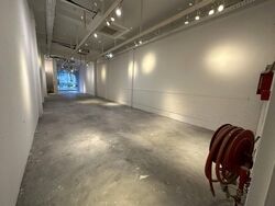 Guoco Midtown (D7), Shop House #511171951